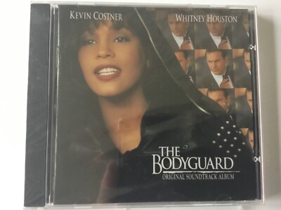 Whitney houston i will always love you audio free. download full