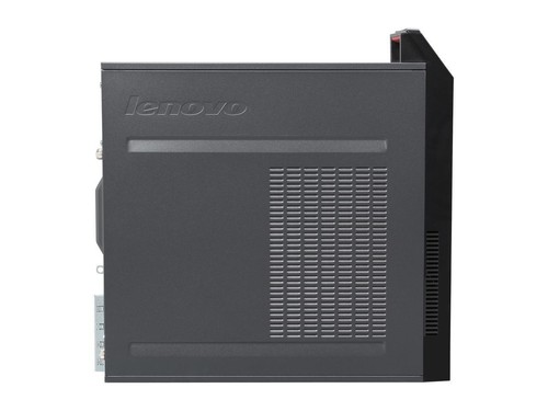 Lenovo ThinkCentre Edge 72 Tower Desktop ( 3484-DCG 3484DCG RCCDCUK ) NEW - Picture 4 of 6