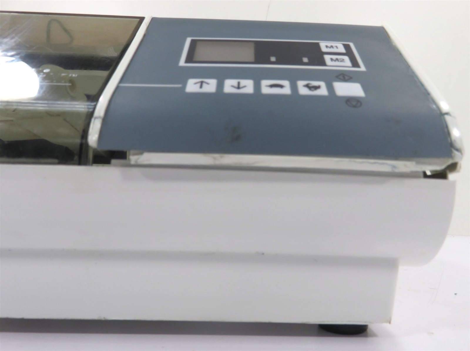 Dentsply ProMix 400 Dental Amalgamator Mixing System Free Shipping eBay