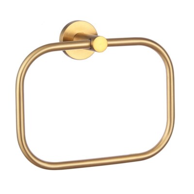 Heavy Duty SUS304 Stainless Steel Hook Steel Hanger Steel Coat Hook 6
