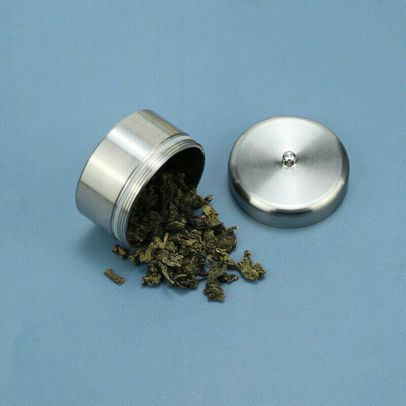 Picture 8 of 12
