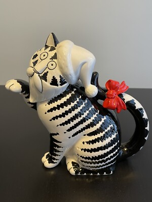 【356】クリバンキャットB Kliban Cats 食器４点セット お皿 美品 356】クリバンキャットB Kliban Cats 食器4点セット お皿 美品 - メルカリ