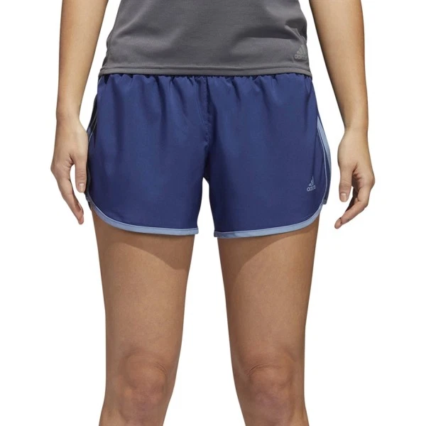 Adidas online pantaloni corti