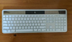 K750 K750