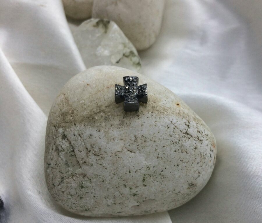 Picture 3