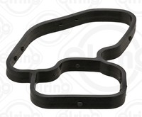 ÖLfiltergehÄUse Dichtung Opel Astra 1.6 18-