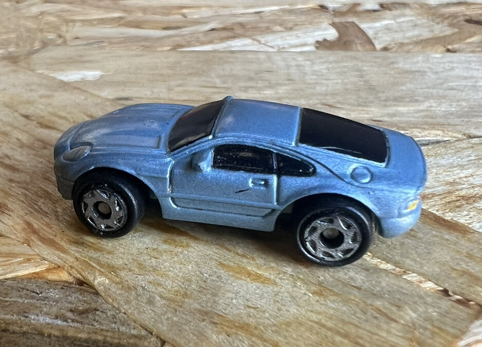 Picture 3 of 4
