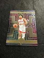 2021-22 PANINI ILLUSIONS BASKETBALL  - BASE/ROOKIES/PARALLELS/INSERTS - YOU PICK