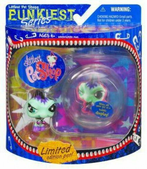 hasbro toy shop ebay