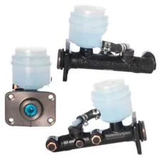 Brake Master Cylinder ADVICS BMT-022