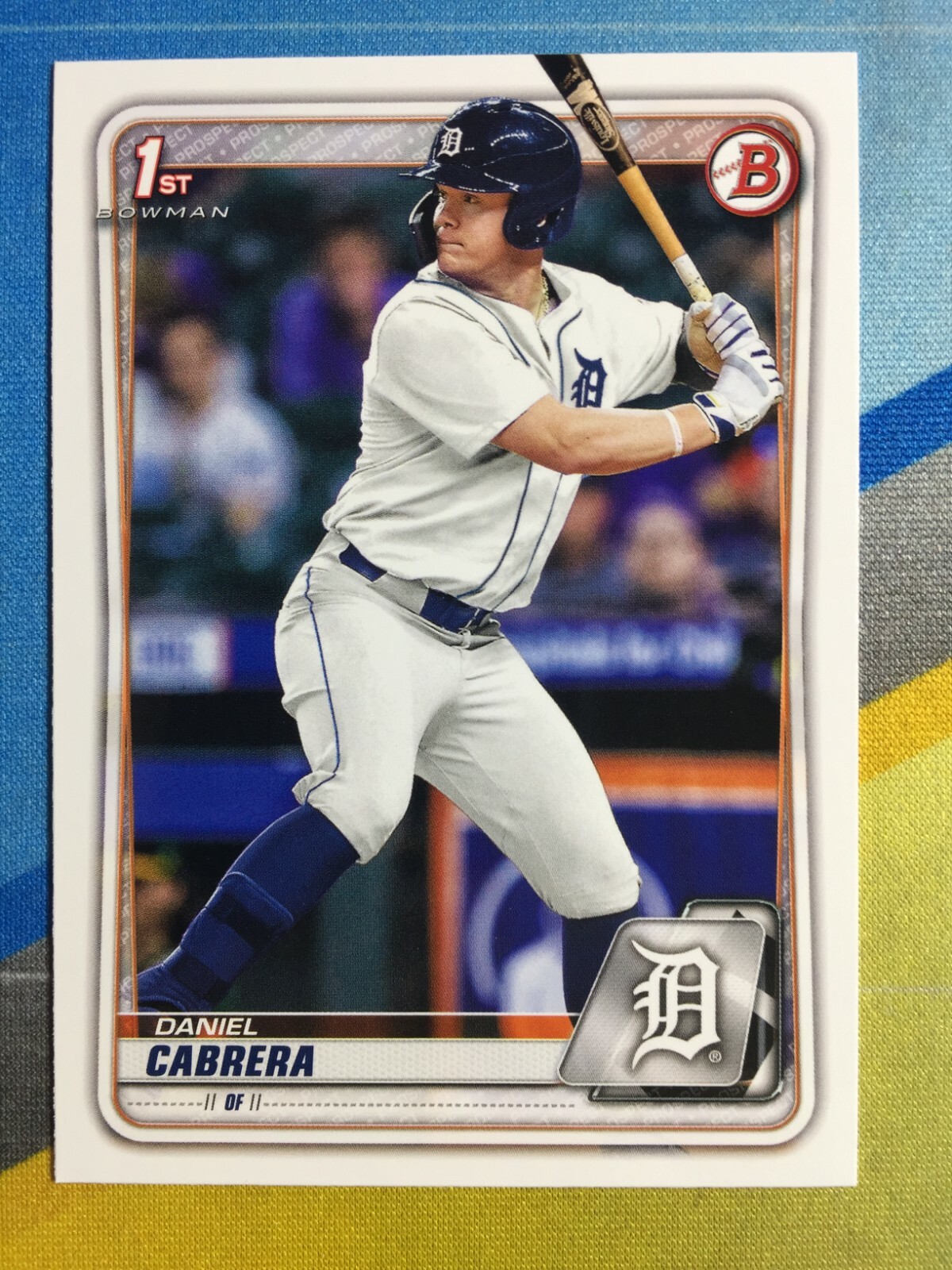 2020 Bowman Draft - Pick Your Paper Complete Your Set #1-200 - Buy More & Save
