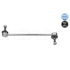 1x Stange/Strebe, Stabilisator MEYLE 316 060 0062 passend für BMW
