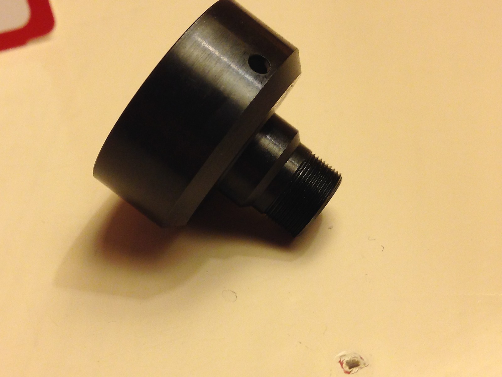 Picture 4 of 4