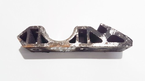 Audi Q7 2007 Stabilizer Sway Bar-bracket 7l0411063b, 001023377/01  #1079331-08