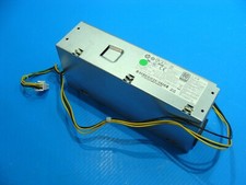 HP ProDesk 400 G4 SFF Genuine 180W Power Supply PA-1181-7