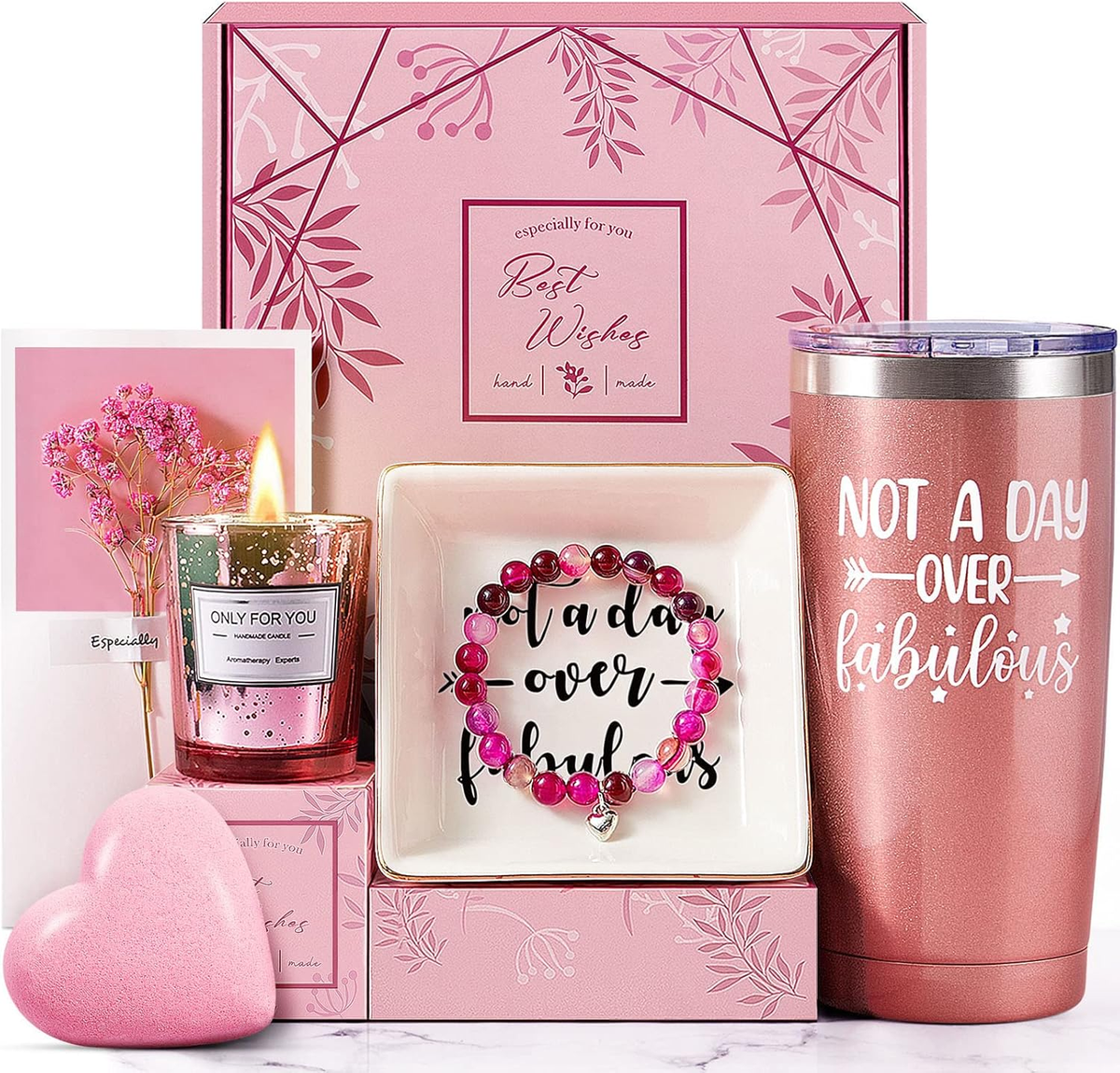 Woman Gifts For My Wife Xmas Unique Gift Ideas Christmas Gift