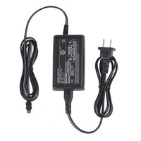 Sony Digital Camera Battery Np-fm70 Power Supply Cord Cable Ac Adapter Charger Sony Digital Camera Battery Np-fm70 Power Supply Cord Cable Ac Adapter Charger