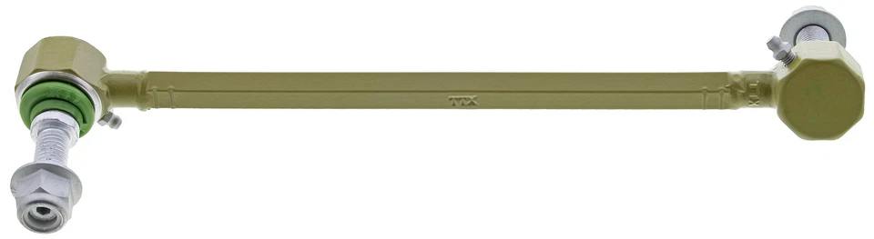 Комплект звеньев стабилизатора подвески переднего правого для Ford Taurus 2010-2019 годов выпуска 2011 - Изображение 3 из 4