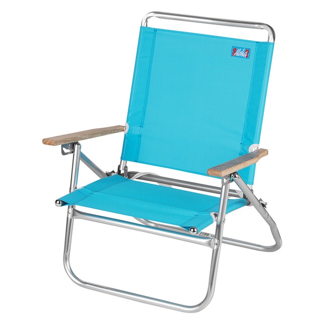 rio aloha beach chair