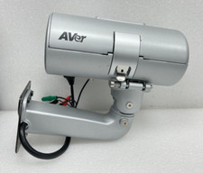 AVer FB2028-T1 N05A Security Camera - Good condition / USED  
