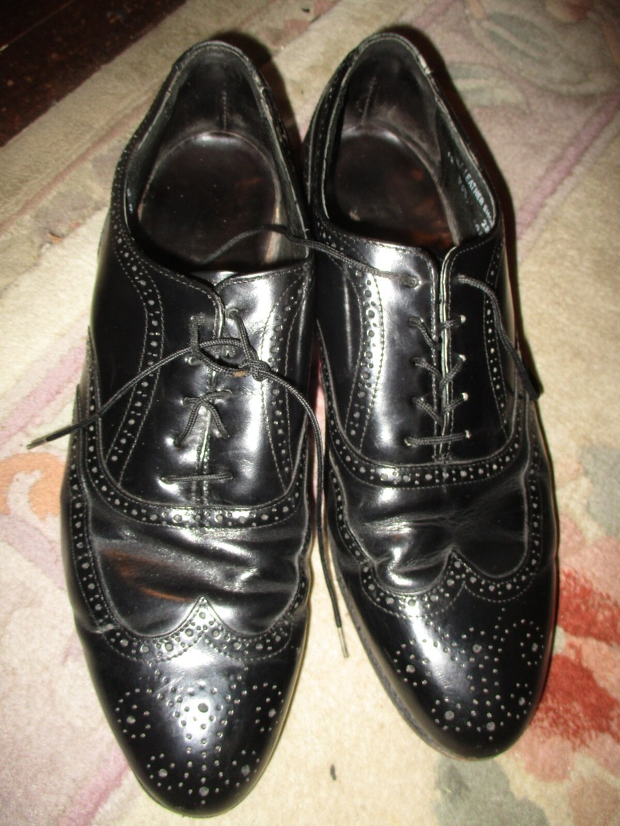 Men display picture 1
