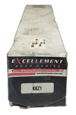 その他 BM1 540-648 uF x 110/125 VAC - BMI Start Capacitor