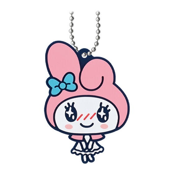 バンダイ Tamagotchi Uni Sanrio charakters BANDAI Tamagotchi Uni Sanrio characters – WAFUU JAPAN