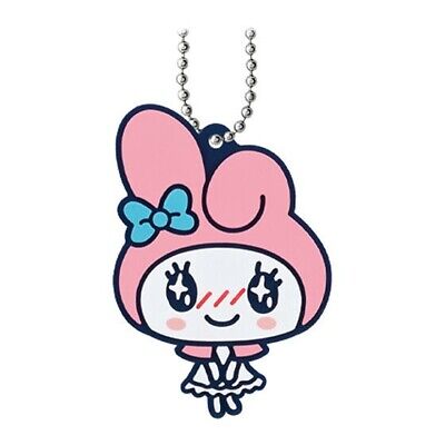 バンダイ Tamagotchi Uni Sanrio charakters BANDAI Tamagotchi Uni Sanrio Characters JAPAN OFFICIAL