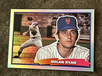 2022 Topps Archives Big Foils. Choose from our Inventory.