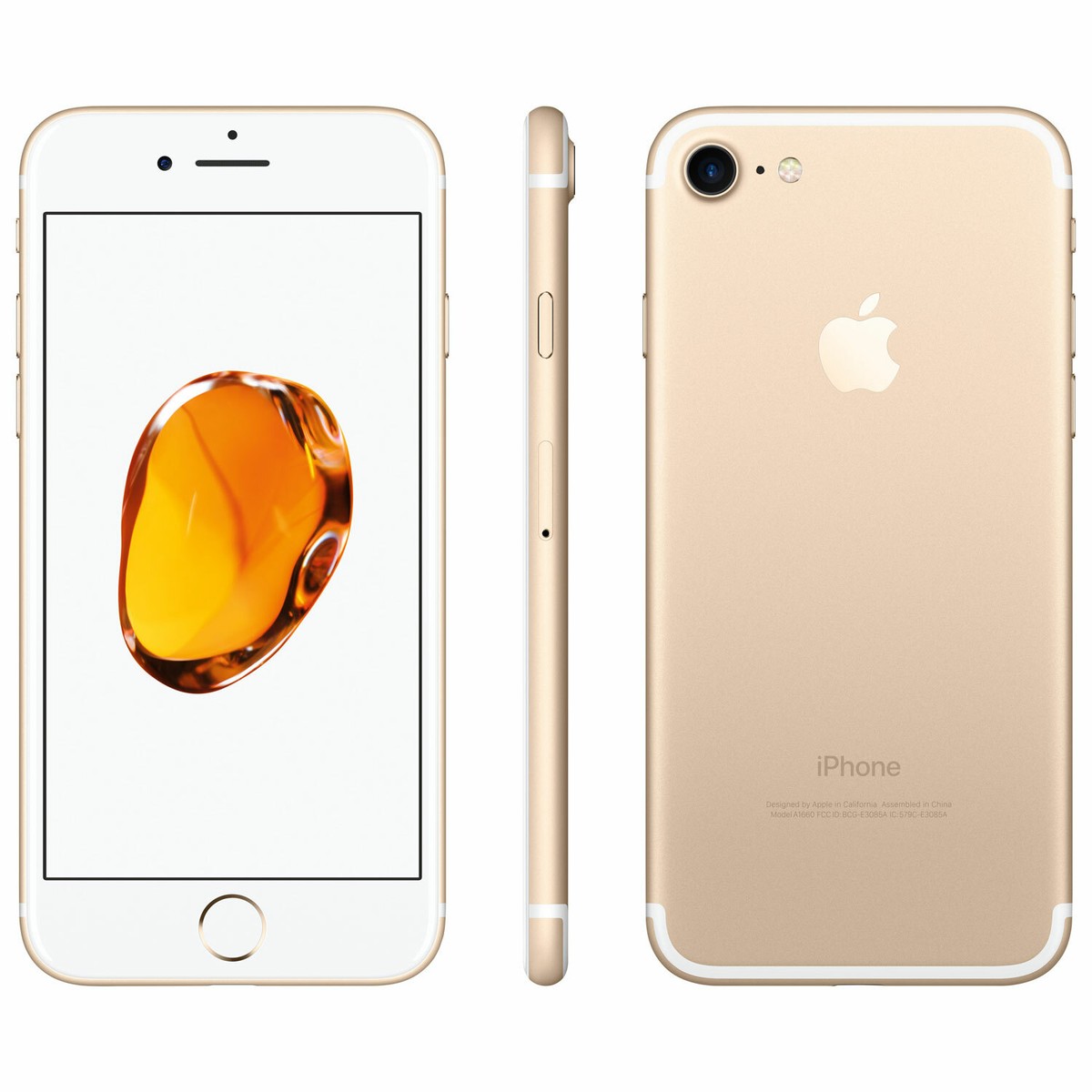 iPhone7 32GB SIMフリー Apple iPhone 7 32GB SIMフリー 価格比較 - 価格.com
