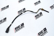 Original VW Touareg 7P 3.0 TDI CVV CVW Abgastemperaturgeber vor Kat 059906088CF