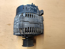 ALTERNATOR SEAT IBIZA 2 II 6K 70A 1.6i PETROL 028903023H