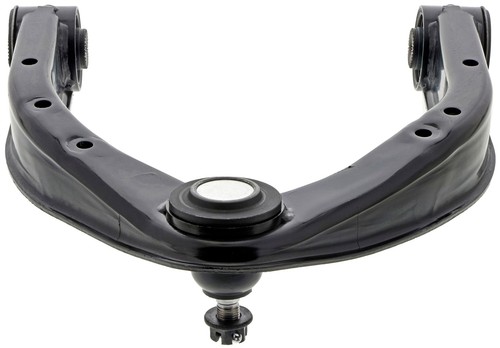 Mevotech Control Arm and Ball Joint Assy Fr Right Upper For 12-21 Nissan NV1500 - Picture 5 of 7