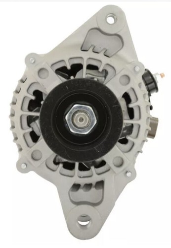 New Alternator for Toyota Yaris 1.3L 1.5L - Photo 6/8