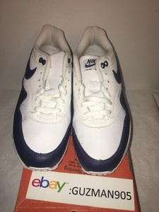 air max 1 size 9