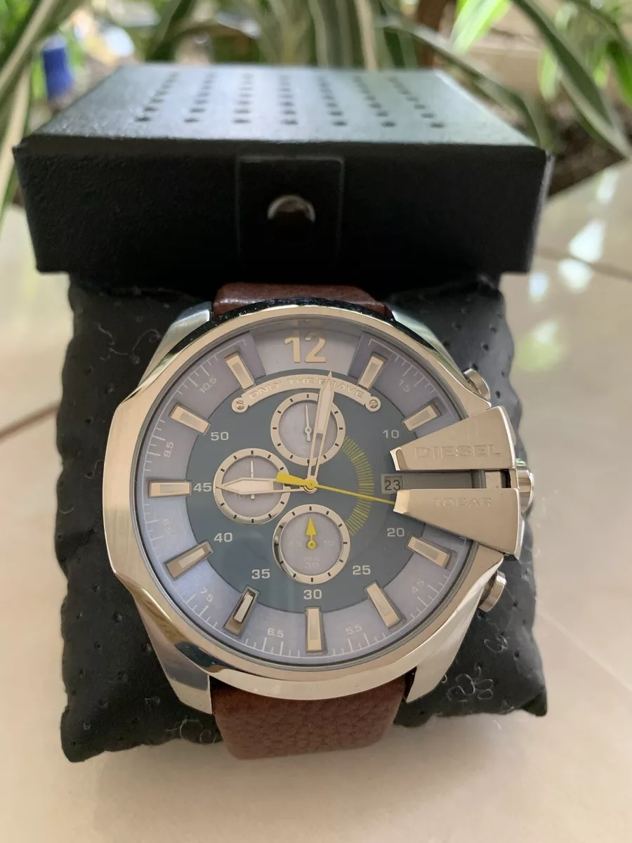 Diesel dz4281 price sale