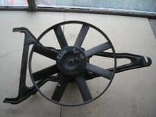 Radiateur Citroen SAXO