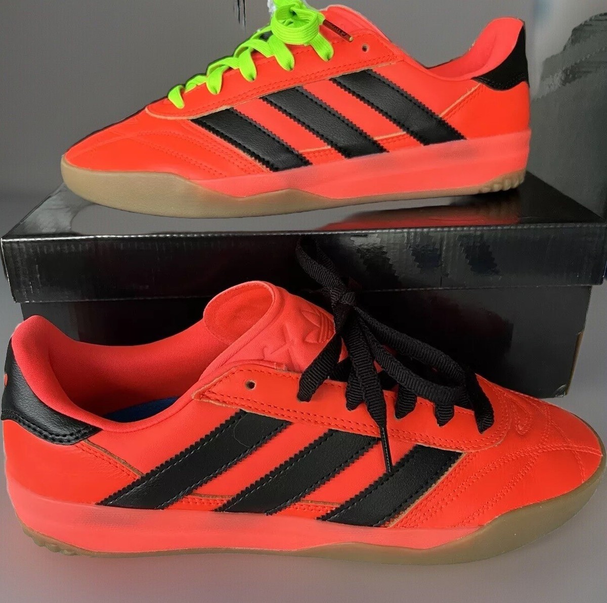 s-l1200.jpg s-l1200.jpg
