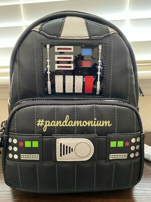 lululemon 5l all night festival bag The @lululemon Festival Bag is my new favorite bag. This is the larger size  in black but is also available in a smaller size and different colors.  Perfect for shopping or travel or anytime you need to