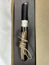 BLODGETT IGNITER ELECTRIC 17460 17515 32265 90059 90106 Market Forge Southbend