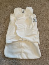 unisex sleepsak swaddle size NB