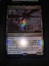 MTG Boltwing Marauder Dragons of Tarkir 214/264 Foil Promo