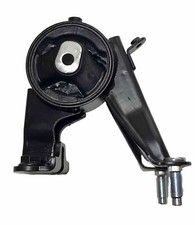 Montaje de motor trasero para tracción delantera 2006-2008 RAV4 2,4 L, 2009-2012 RAV4 2,5 L 12371-28190