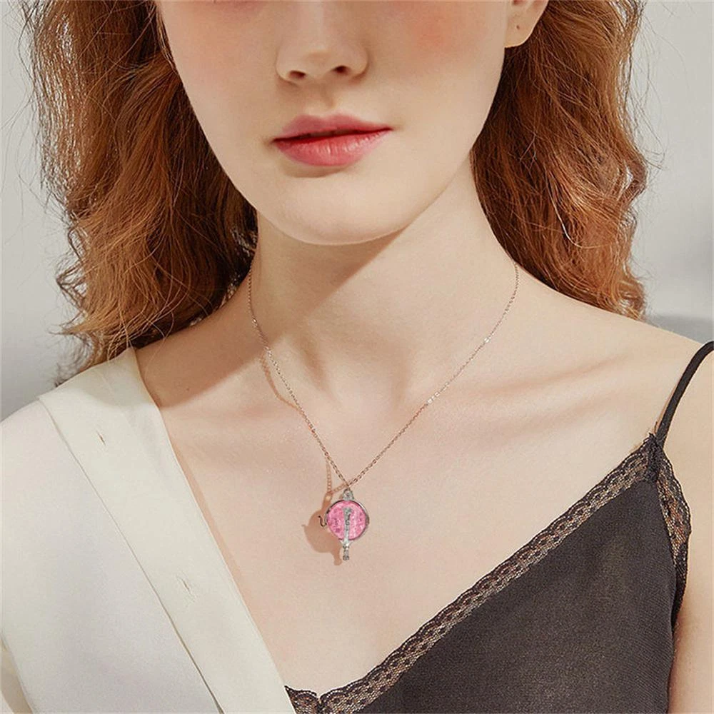 Heart of sale kandrakar necklace