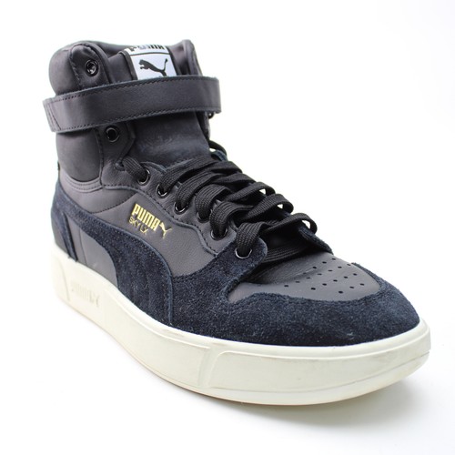 puma sky lx mid lux