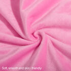 Bild 46 von 63