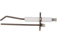 ZüNdelektrode FüR Elco 64201338 Ref.-Nr.: 64.201.338 Ersetzt 12.056.690