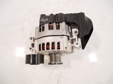 Alternator Generator for RR Rolls Royce 6.75 V12 N74B68A N74 7540743 NEW