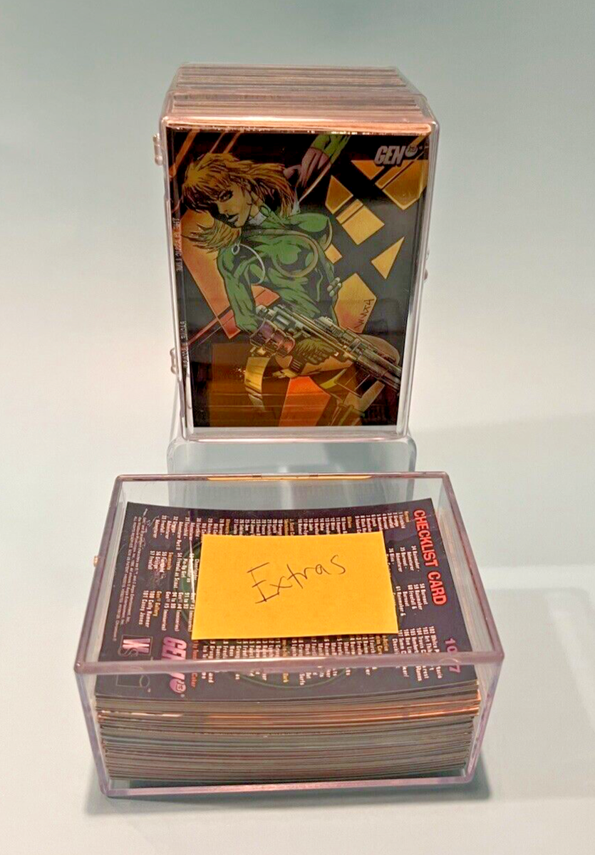 シーンドライヴ、ライトニング　拡張Foil　バンドル限定 MTG 霊気走破(Aetherdrift) フィニッシュラインバンドル Finish