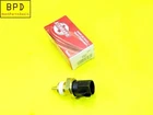 STANDARD Ford Lincoln Mercury Coolant Temp Sensor Sender TX6